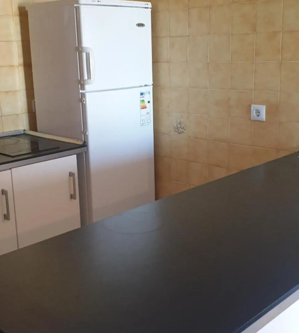 Minerva Beach 638 Benalmádena Ισπανία