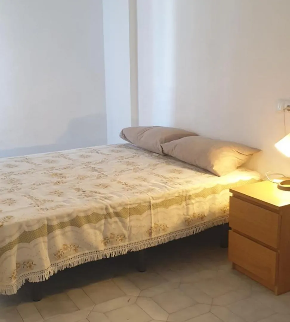 Minerva Beach 638 Benalmadena Apartment