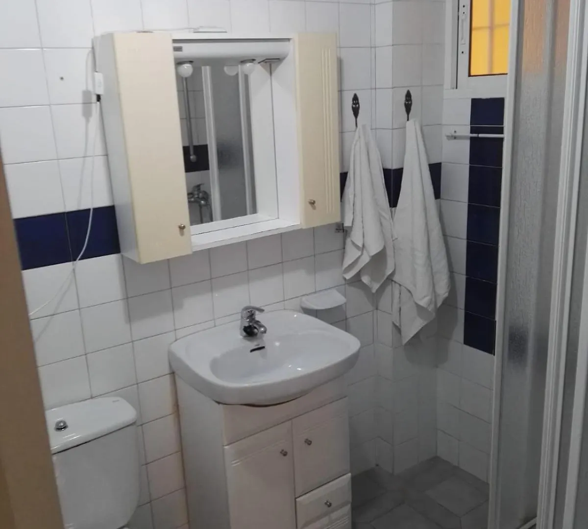 Minerva Beach 638 Benalmadena Apartment